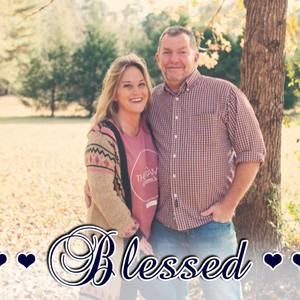 Meet your Posher, Kirk